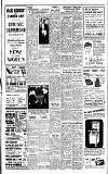 Harrow Observer Thursday 22 January 1953 Page 10