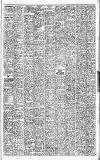 Harrow Observer Thursday 22 January 1953 Page 11