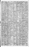 Harrow Observer Thursday 22 January 1953 Page 12
