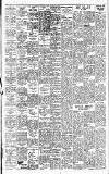 Harrow Observer Thursday 29 January 1953 Page 6