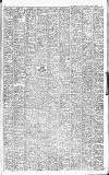 Harrow Observer Thursday 29 January 1953 Page 13