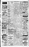 Harrow Observer Thursday 05 February 1953 Page 2
