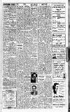 Harrow Observer Thursday 05 February 1953 Page 3