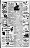 Harrow Observer Thursday 05 February 1953 Page 4