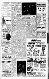 Harrow Observer Thursday 05 February 1953 Page 5