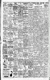 Harrow Observer Thursday 05 February 1953 Page 6