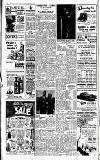 Harrow Observer Thursday 05 February 1953 Page 8