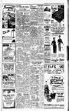Harrow Observer Thursday 05 February 1953 Page 9