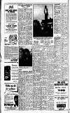 Harrow Observer Thursday 05 February 1953 Page 10