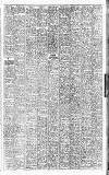 Harrow Observer Thursday 05 February 1953 Page 11