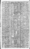 Harrow Observer Thursday 05 February 1953 Page 12