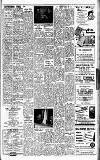 Harrow Observer Thursday 12 February 1953 Page 3