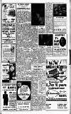 Harrow Observer Thursday 12 February 1953 Page 5