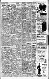 Harrow Observer Thursday 12 February 1953 Page 7