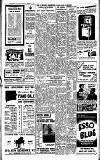 Harrow Observer Thursday 12 February 1953 Page 8
