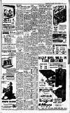 Harrow Observer Thursday 12 February 1953 Page 9