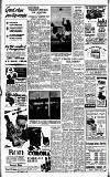 Harrow Observer Thursday 12 February 1953 Page 10