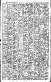 Harrow Observer Thursday 12 February 1953 Page 12