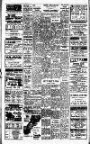 Harrow Observer Thursday 19 February 1953 Page 2