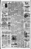 Harrow Observer Thursday 19 February 1953 Page 4