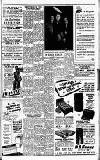 Harrow Observer Thursday 19 February 1953 Page 5
