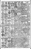 Harrow Observer Thursday 19 February 1953 Page 6