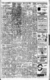 Harrow Observer Thursday 19 February 1953 Page 7