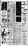 Harrow Observer Thursday 19 February 1953 Page 8