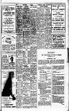 Harrow Observer Thursday 19 February 1953 Page 9