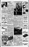Harrow Observer Thursday 19 February 1953 Page 10