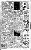 Harrow Observer Thursday 26 February 1953 Page 3