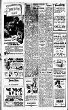Harrow Observer Thursday 26 February 1953 Page 4