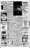 Harrow Observer Thursday 26 February 1953 Page 5