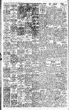 Harrow Observer Thursday 26 February 1953 Page 6