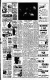 Harrow Observer Thursday 26 February 1953 Page 8