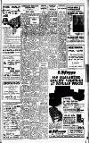 Harrow Observer Thursday 26 February 1953 Page 9