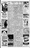 Harrow Observer Thursday 26 February 1953 Page 10