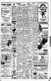 Harrow Observer Thursday 26 February 1953 Page 11