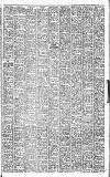Harrow Observer Thursday 26 February 1953 Page 13