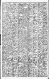 Harrow Observer Thursday 26 February 1953 Page 14