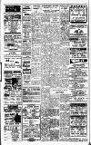 Harrow Observer Thursday 05 March 1953 Page 2