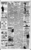 Harrow Observer Thursday 05 March 1953 Page 4