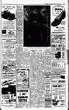 Harrow Observer Thursday 05 March 1953 Page 5