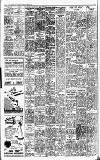 Harrow Observer Thursday 05 March 1953 Page 6