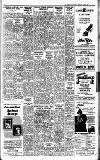 Harrow Observer Thursday 05 March 1953 Page 7
