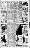Harrow Observer Thursday 05 March 1953 Page 9