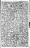 Harrow Observer Thursday 05 March 1953 Page 11