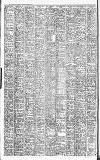Harrow Observer Thursday 05 March 1953 Page 12