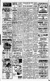 Harrow Observer Thursday 12 March 1953 Page 2
