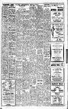 Harrow Observer Thursday 12 March 1953 Page 3